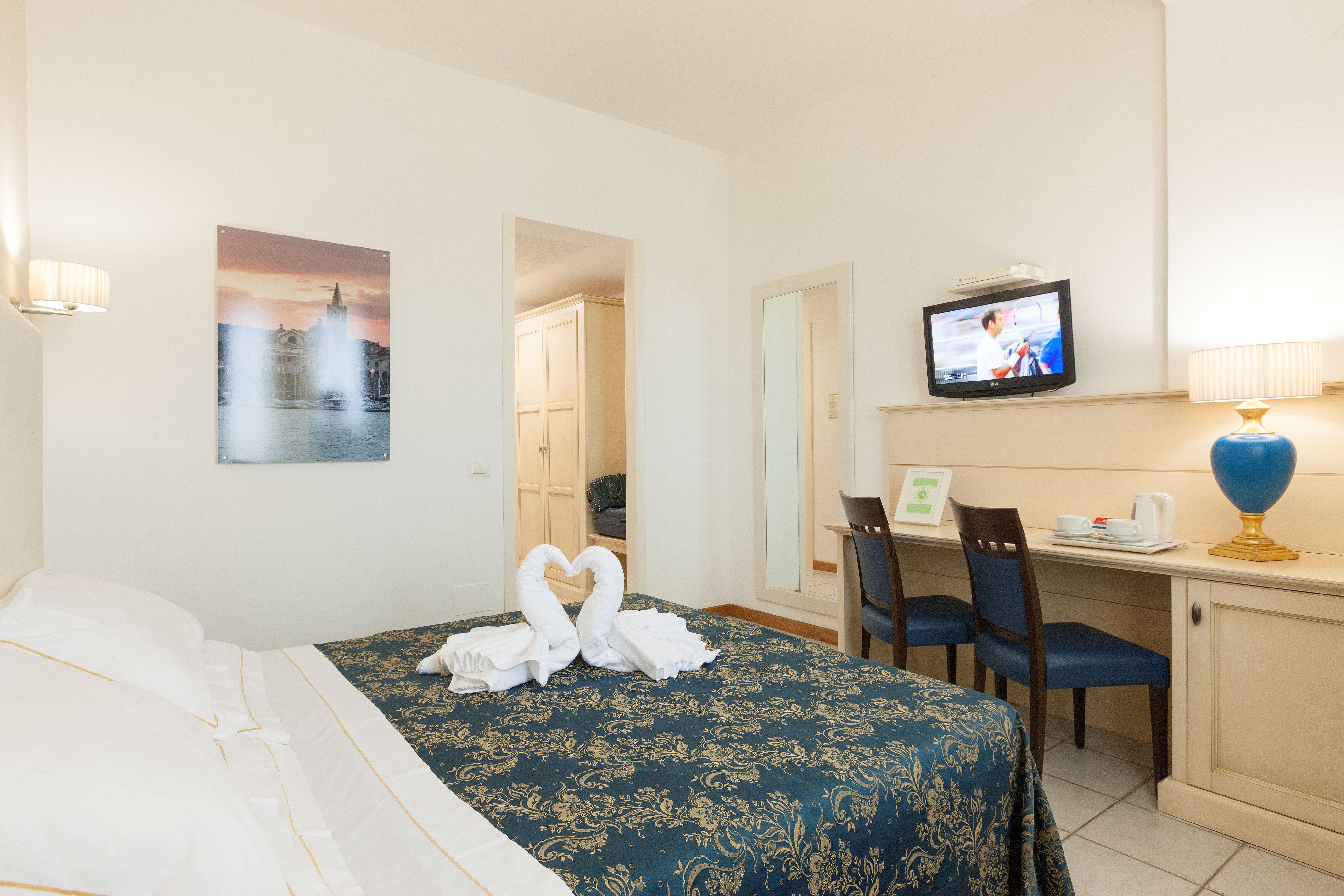 Hotel Catalunya Alghero Luaran gambar
