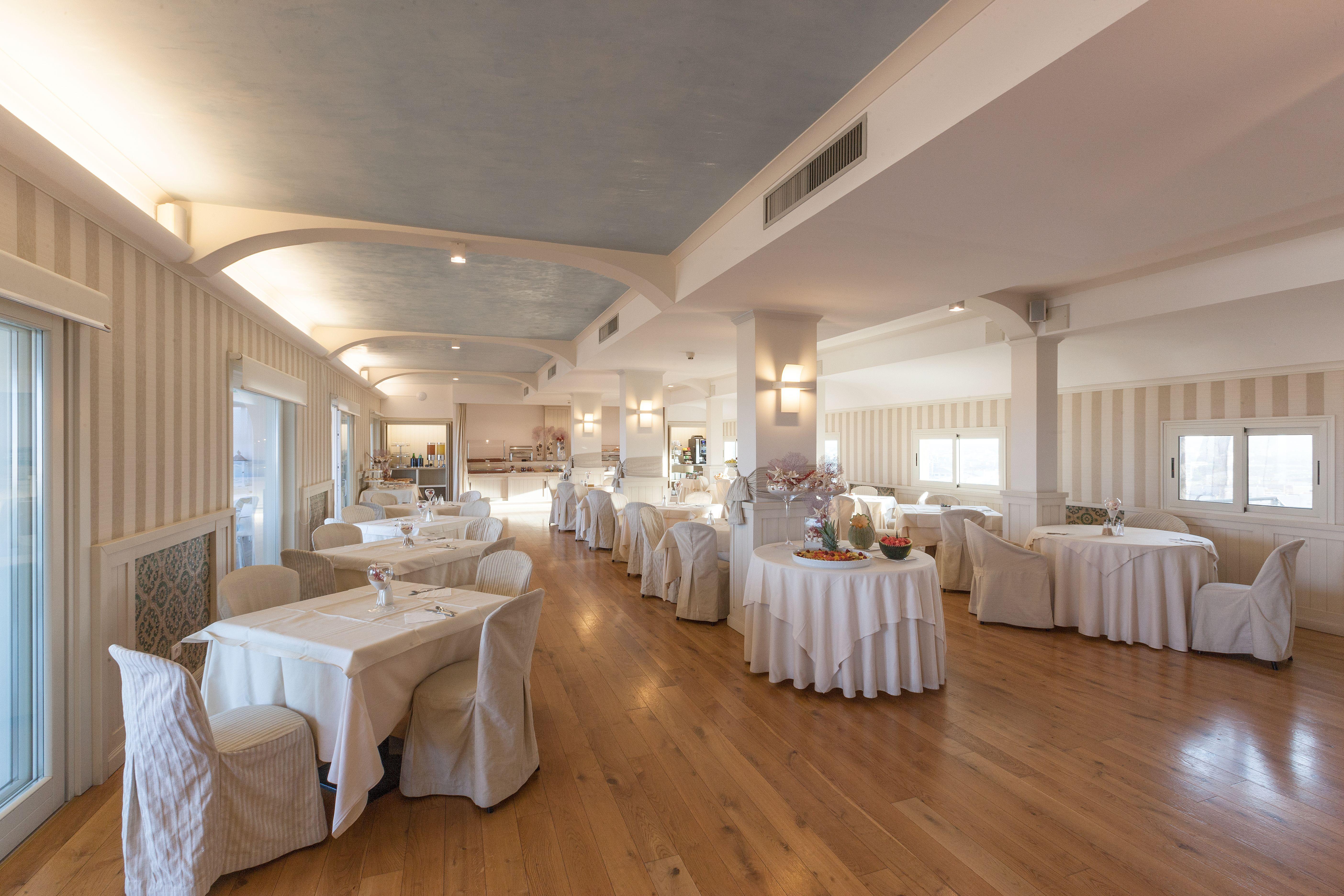 Hotel Catalunya Alghero Luaran gambar