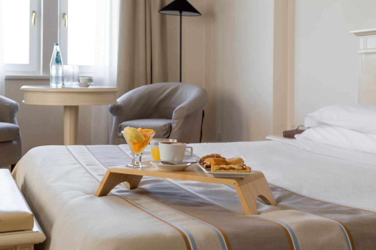 Hotel Catalunya Alghero Luaran gambar